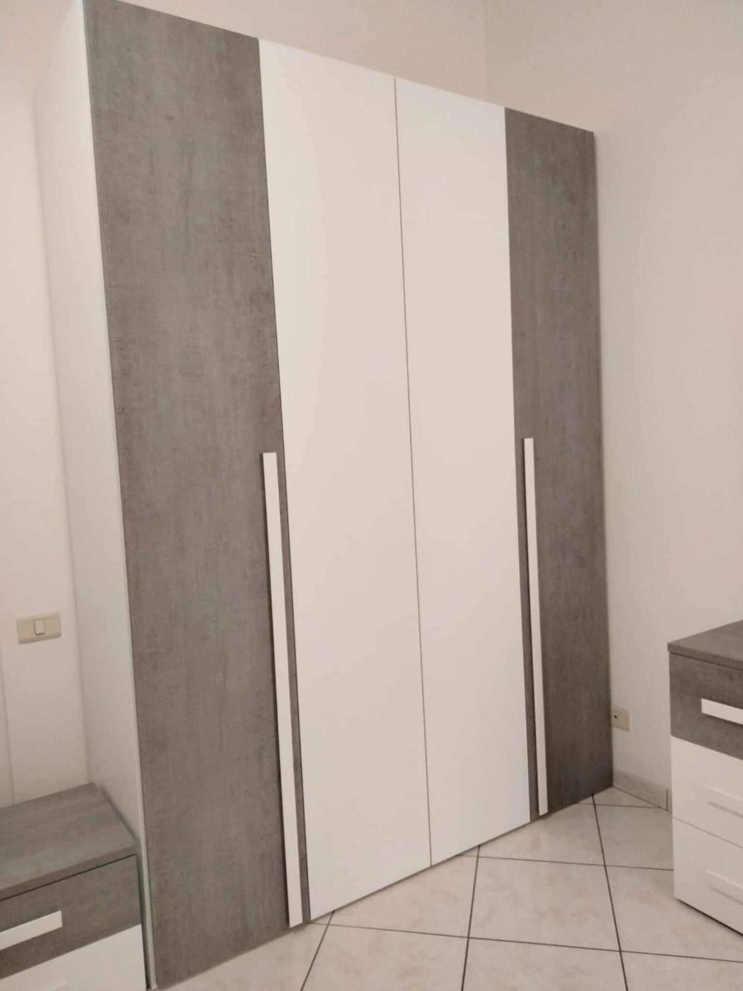 Emy Wine House Porto Recanati