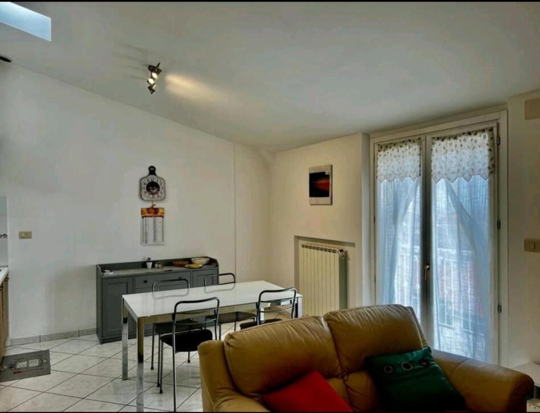 Emy Wine House Holiday home Porto Recanati